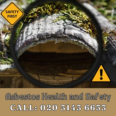 Expert Asbestos Health and Safety Services in Effingham | Call 020 3143 6653